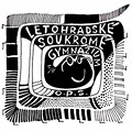 Letohradské soukromé gymnázium, o.p.s.