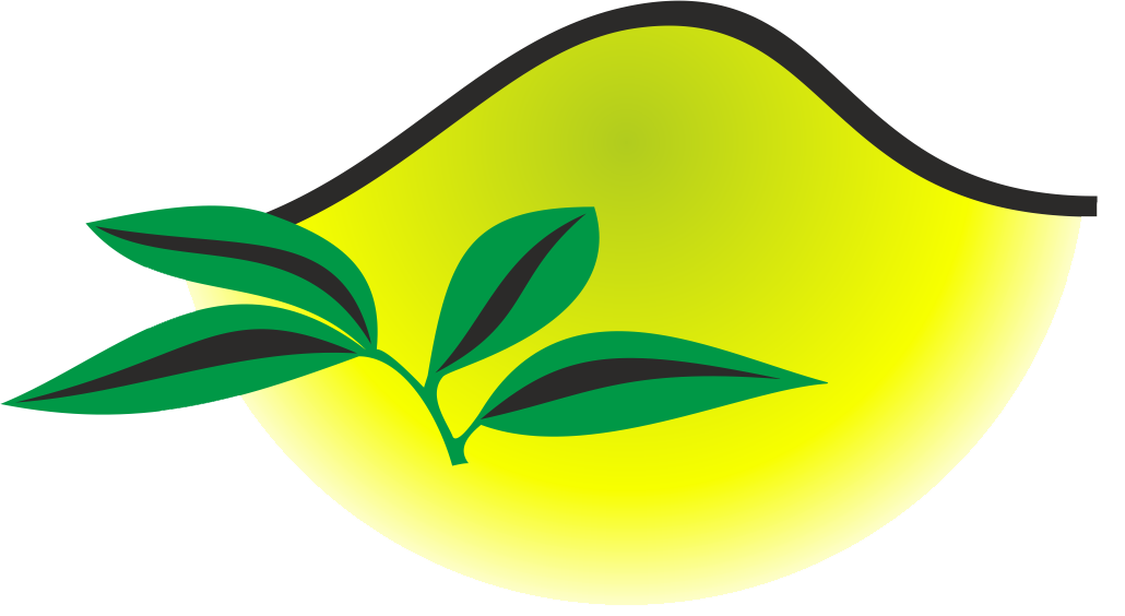 Logo Arboretum Žampach